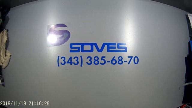 Ст 242. Уп. № 34 (2019г). Микс 9 Avenue ж/м, сток Европа. С/ст 241 руб за ед. смотреть онлайн