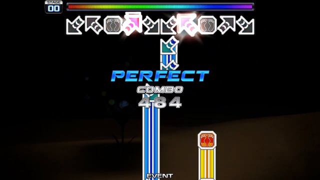 [PUMP IT UP XX] Clematis Rapsodia(클레마티스 랩소디아) D19
