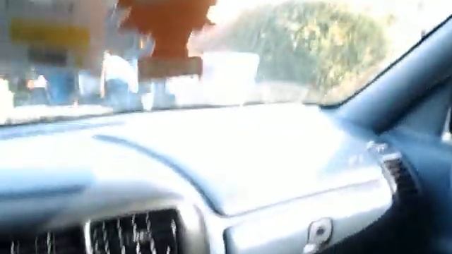 1995 Oldsmobile Cutlass Supreme Coupe Walk-around Review смотреть онлайн