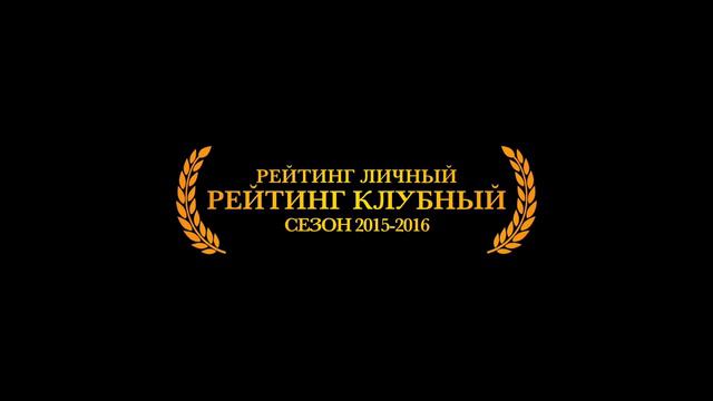 «ТАНКОВЫЙ КЛУБ» смотреть онлайн