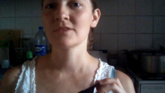 Урок 42 - Тональность ре мажор, ступени - уроки игры на тин-вистле: музыкальная грамота смотреть онлайн