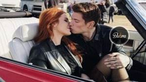 Alberto Bof - The Distance Between Us (Time is up)