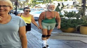 Засмеялся - Подписался / Тест на Психику / Подборка Лютых Приколов Часть #5