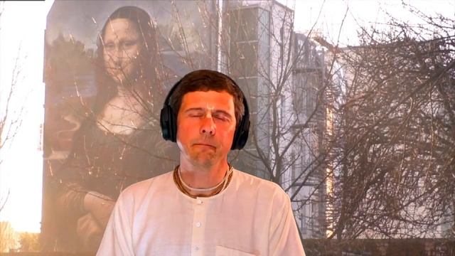 Шри Ишопанишад 13-е занятие. (мантры 9-14)