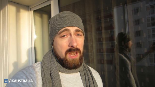 Для Чего СЕЙЧАС Стоит Иммигрировать? Ехать в Австралию, Канаду или США? смотреть онлайн