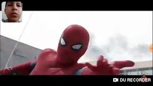 Кто быстрее флеш или кит флеш ине кторые фильмы