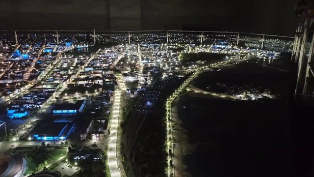 VLOG: ? КУДА СХОДИТЬ В КАЗАНИ? / МЕГА КРУТОЙ МУЗЕЙ ГОРОДСКАЯ ПАНОРАМА / ПАРК ЧЕРНОЕ ОЗЕРО / ПРОГУЛК