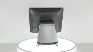 POS-терминал АТОЛ Jazz 15 Pro