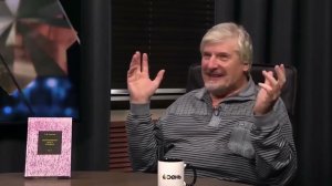 С  Савельев  Информационная монолитная ложь