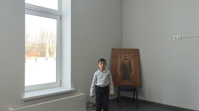 Никитин_Ярослав_Алексеева_Блокадный_Ленинград