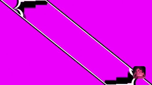 Крутое интро без текста и музыки. (МОЖЕТ ЗАБРАТЬ СЕБЕ, СО СВОЕЙ МУЗЫКОЙ И ТЕКСТОМ)))). смотреть онлайн