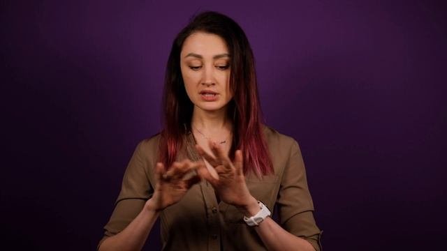 Как перестать переедать? 7 простых способов быть всегда в форме без диет. Осознанное питание.