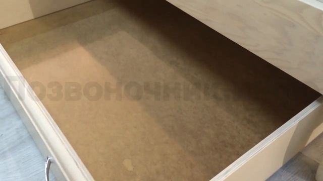 Кровать софа (тахта) Dreamline Тахта 2 смотреть онлайн