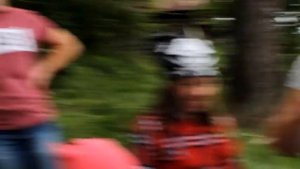 Озеро Можарское Курагинского района