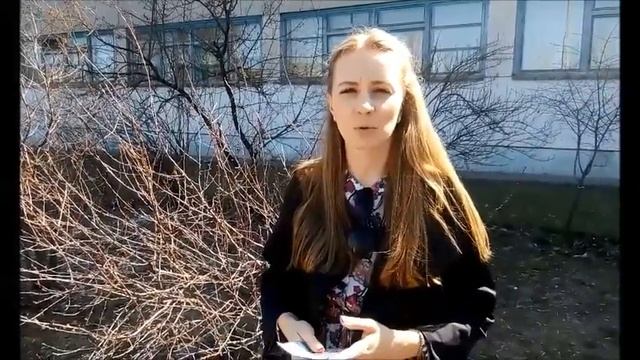 пока вы умничаете ищете у нас ошибки мы продолжаем получать каждый четверг смотреть онлайн