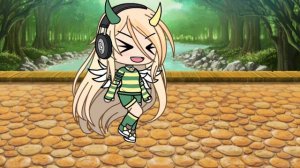 (✿)Песня могу идти куда угодно делать что угодно(✿)