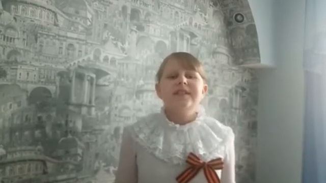 VID 20200501 WA0004 смотреть онлайн