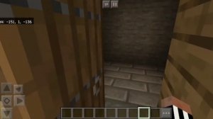 Новошаурмянск #4 котельная