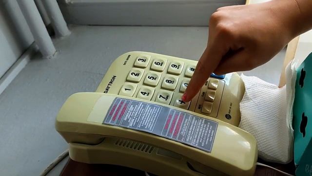 АСМР В ОТЕЛЕ ? РумТур по номеру и немного ТРИГГЕРОВ ? | ASMR IN HOTEL смотреть онлайн