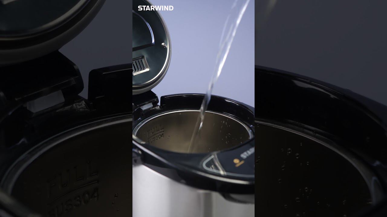 1398808 Starwind STP2251 смотреть онлайн