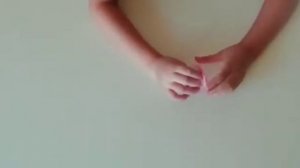 Делаем подарок на день учителя | оригами открытка |