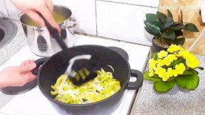 ШАКАРОБ! Таджиское блюдо на зиму! Шакароб барои зимистон!