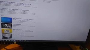 как подключить сканер Windows 10 драйвер сканера полный цикл руководство