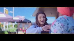 Double Cross HD Video Song | Ammy Virk | Happy Raikoti | Latest Punjabi Song 2018