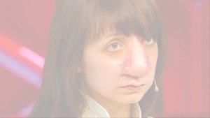ВЫ АХНЕТЕ! Как выглядит и как сложилась судьба девушки с большим носом из Прямого Эфира спустя 5 ле