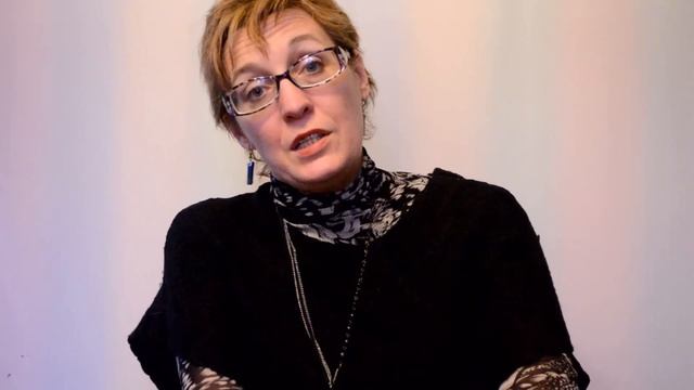 Остров Татышев. Чиновничья корысть. Красноярск смотреть онлайн