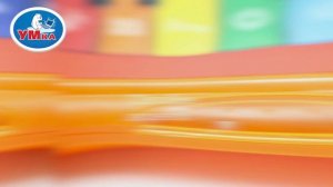 Обучающий планшет Оранжевая корова 150 песен,стихов,звуков, ТМ Умка, 329230