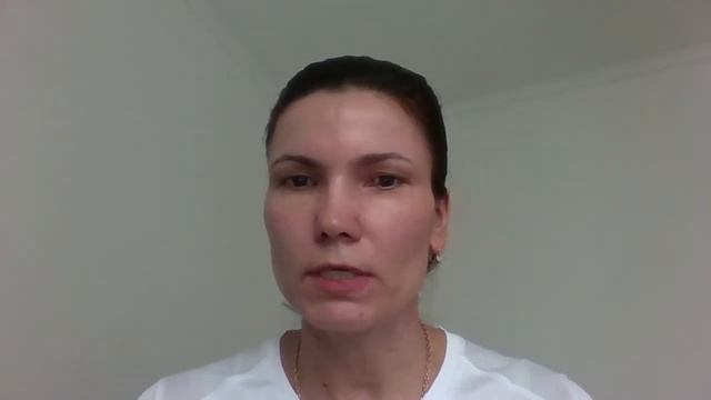 Mesaltera - мицелярная вода