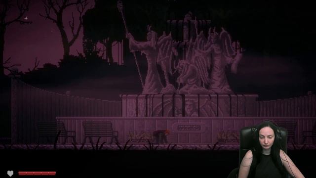 Mythargia | I Think I'm Alive смотреть онлайн