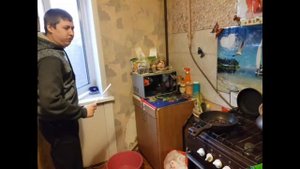 ЭКСТРЕМАЛЬНЫЙ ЧЕЛЛЕНДЖ!ГОТОВЛЮ И ЕМ ТАРАКАНОВ//ПРАВДА ИЛИ ЛОЖЬ//