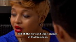 HUBA BONGO MOVIE PART 2