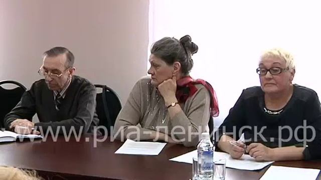Объединяющая сила праздников смотреть онлайн