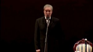 Александр Пушкин. Анчар