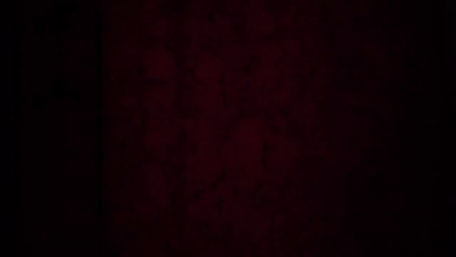 Wizardry Online. Элитный класс Ниндзя. смотреть онлайн