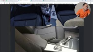 ГДЕ ВЫГОДНЕЕ ПОКУПАТЬ АВТОМОБИЛИ СЕГОДНЯ, В БЕЛАРУСИ ИЛИ В РФ? СМОТРИМ ОБЪЯВЛЕНИЯ В AV.BY И AVITO