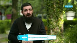 Объясните вопрос про "Имена и Атрибуты Аллаха"  Шейх Абу Ханзала