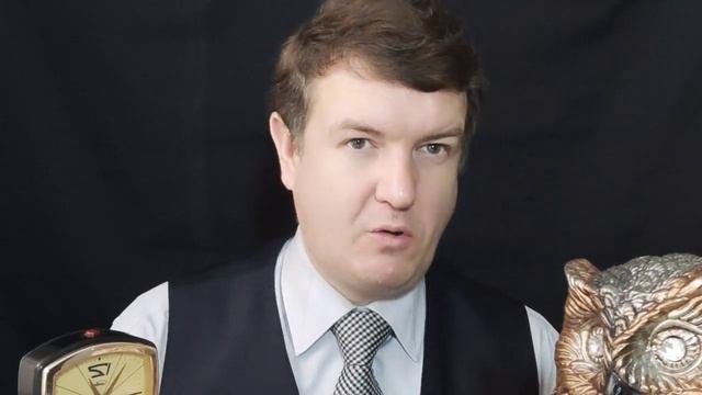 ЧИТАЕТ ЛИ ЖАЛОБУ АПЕЛЛЯЦИОННЫЙ СУД