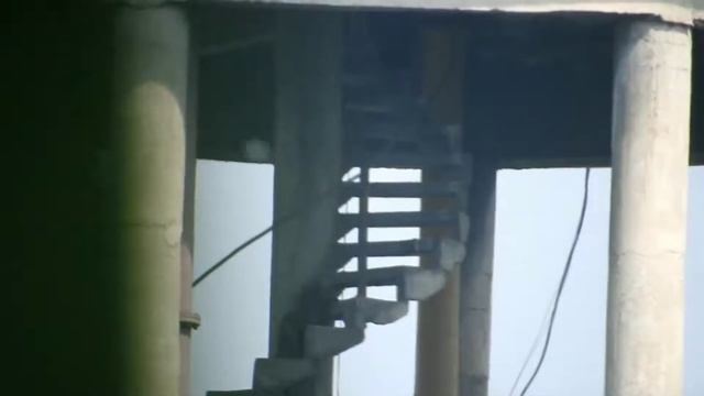 2018!!!! Nikon Coolpix P610 60x Optical Zoom Test!!(1080p60fps) Is It Worth Buying In 2018?? смотреть онлайн