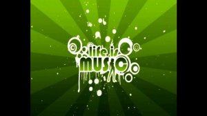 Halid Beslic feat. Zeljko Joksimovic - Miljacka