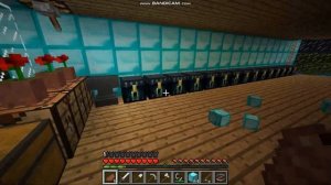 Minecraft uzbek tilida/Alisher kuchaydi