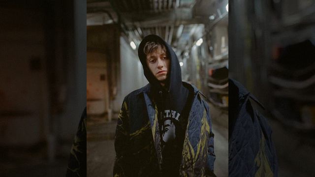 Boulevard Depo free type beat смотреть онлайн