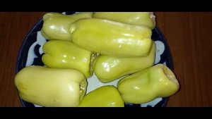 ГУРУЧЛИ ГОЛУБЦЫ тайёрладим. оддий ва мазали рецепт. ???