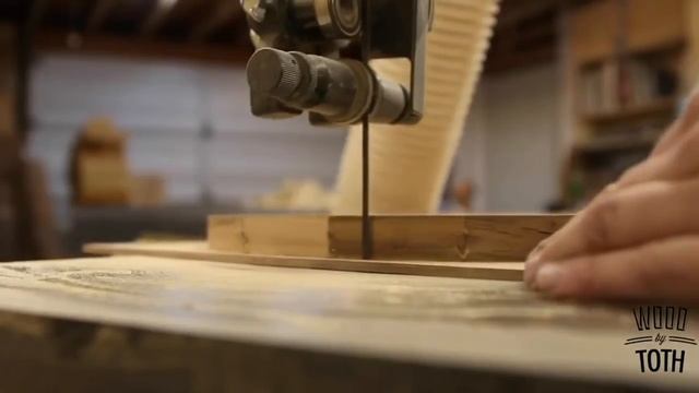 Топ поделок из кедра смотреть онлайн