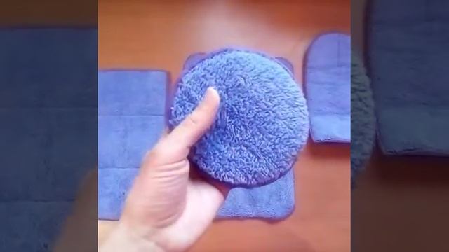 Серия для ультра сильных и жирных загрязнений Инволвер смотреть онлайн