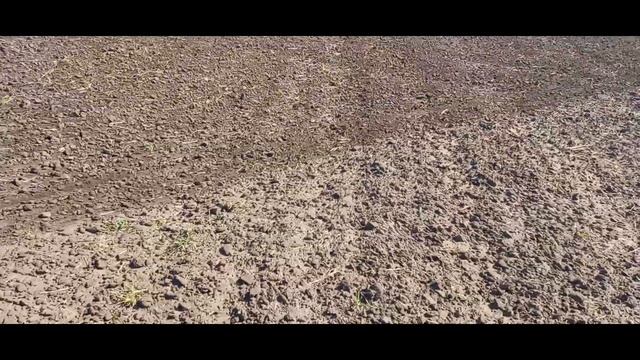 Рабочий день в поле Т 150 Будни тракториста