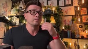 Как правильно начать Интервальное Голодание?